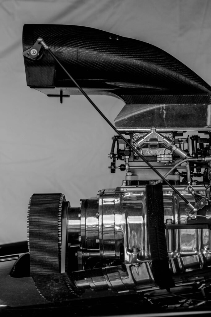 DSC 0586 Edited 683x1024