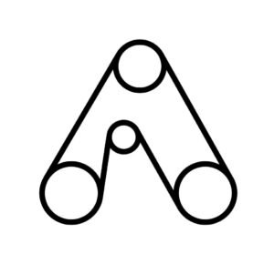 Automuziejus Vilnius E1764094639398 300x290