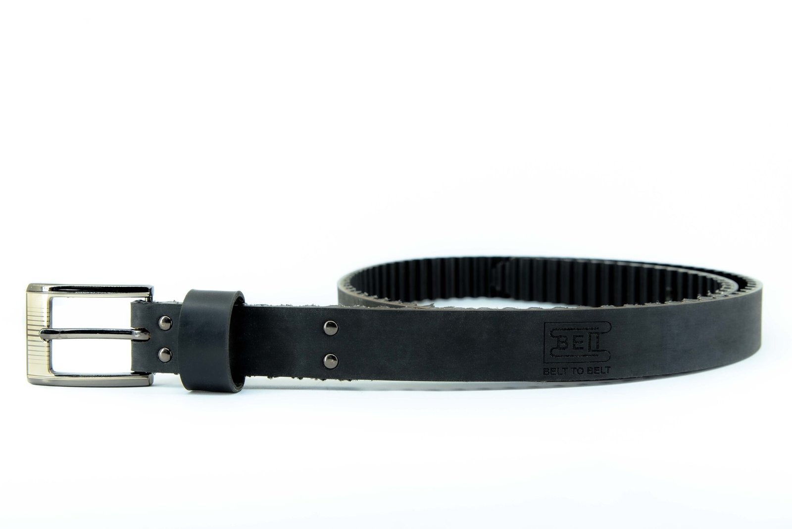 DSC_2071 Kniedytas variklio paskirstymo diržas