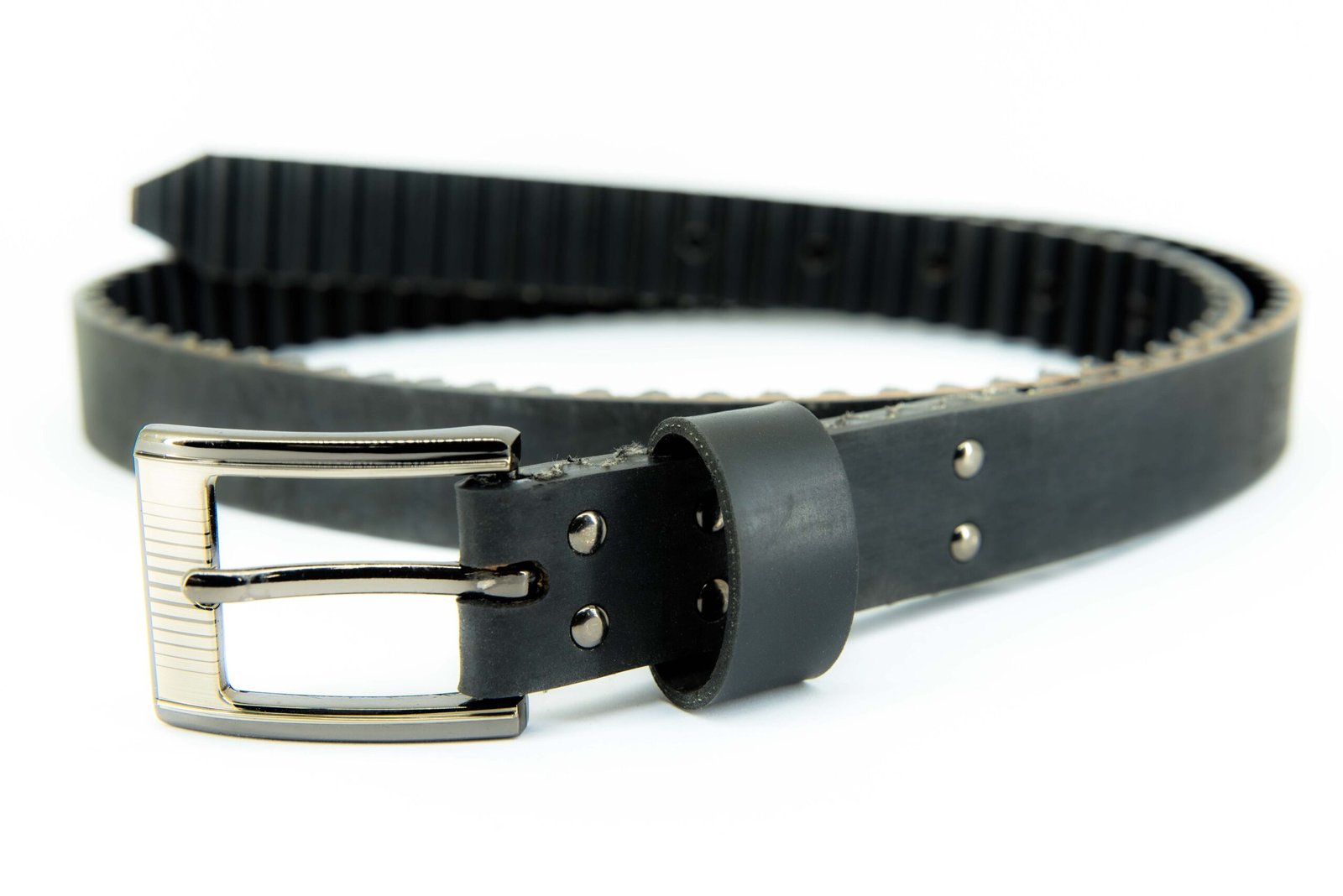 DSC_2093 Kniedytas variklio paskirstymo diržas - Image 2