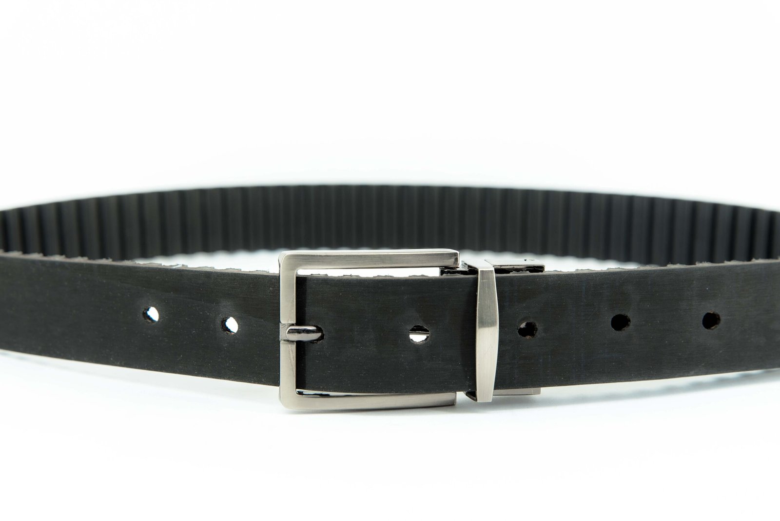 DSC_2111 Variklio paskirstymo diržas su apsukama sagtimi - Image 3