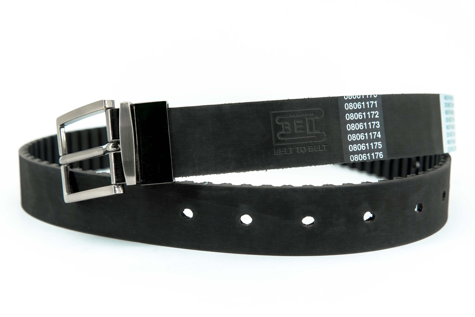 DSC_2112 Apsukamo diržo ir dušo gelio dovanų rinkinys - Image 2