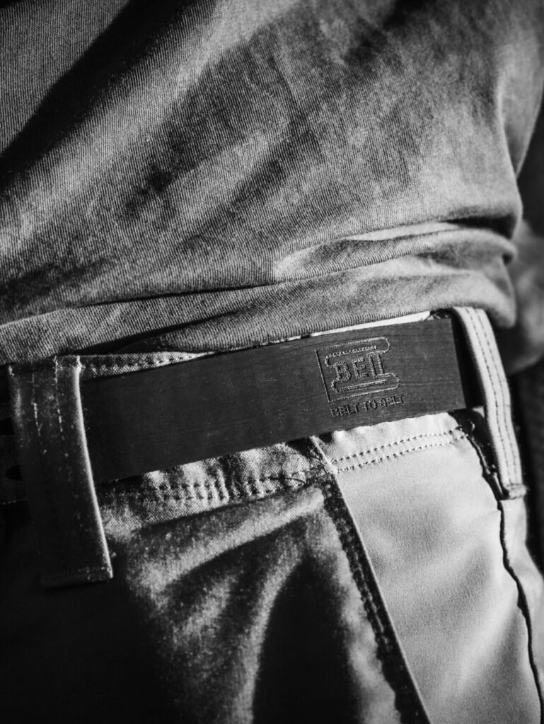 DSC 2409 Scaled Edited 769x1024