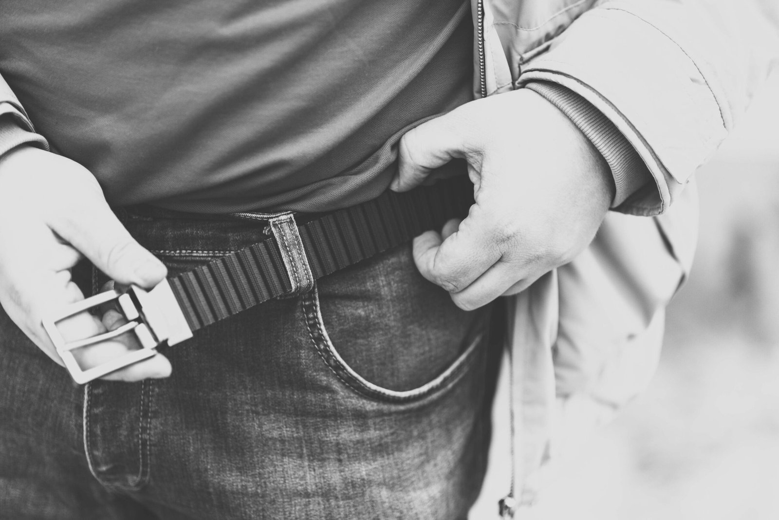 DSC_2925 Variklio paskirstymo diržas su apsukama sagtimi - Image 7