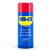 WD-40 stiliaus termo puodelis