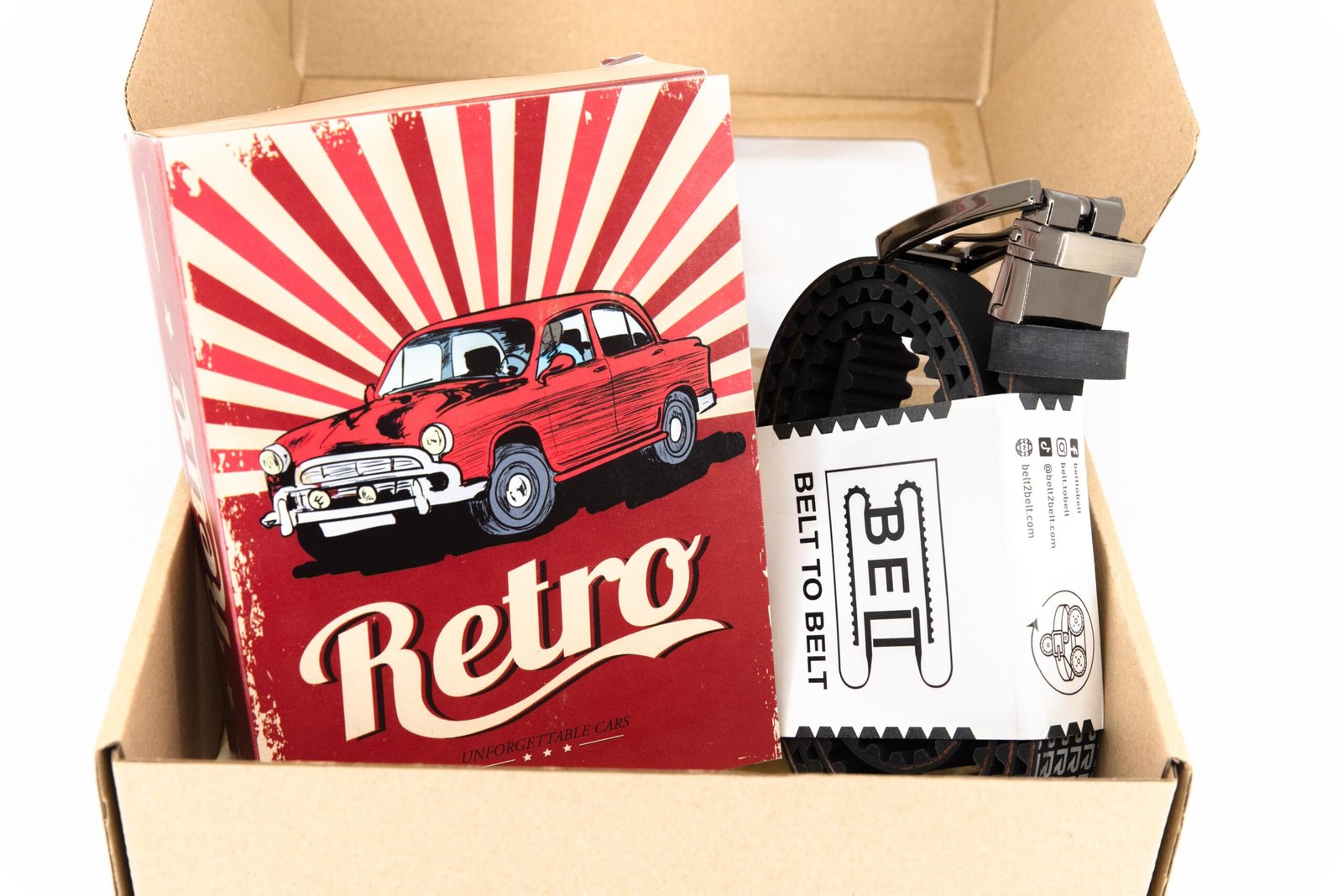 DSC_0408 Apsukamo diržo ir retro muilo dovanų rinkinys