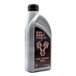 Dušo gelis 1000 ml tepalo taroje