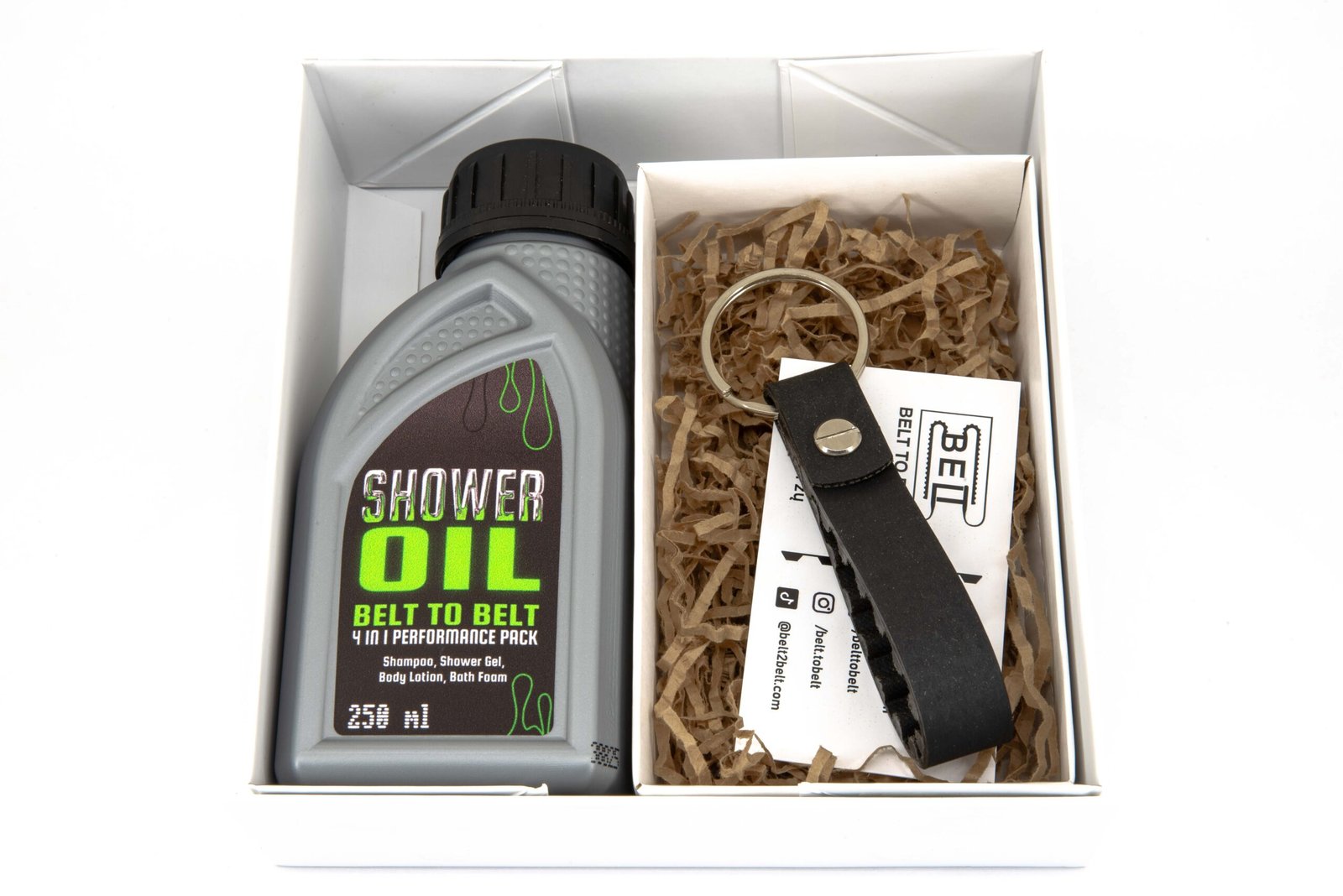 dsc 4820 Shower oil gift set.