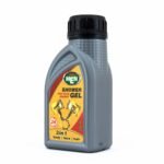 Dušo gelis 250 ml tepalo taroje