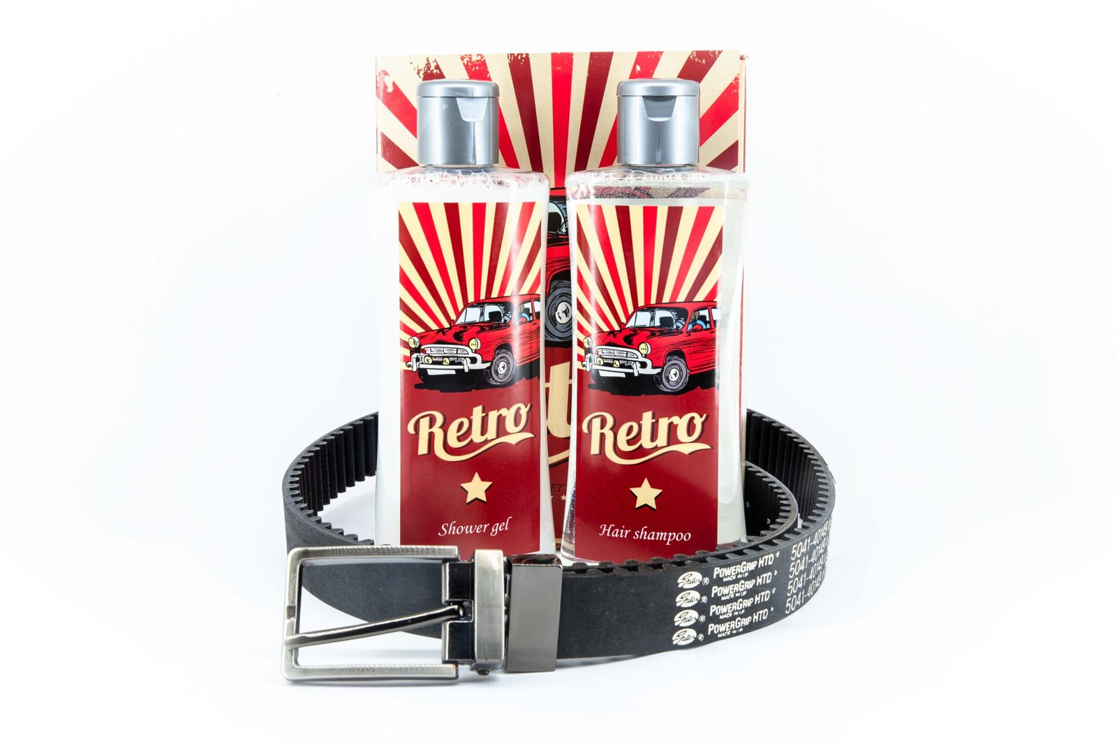 DSC_8433 Apsukamo diržo ir retro muilo dovanų rinkinys - Image 3