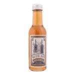 Beer Spa šampūnas 200 ml