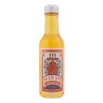 Beer Spa dušo gelis 200 ml
