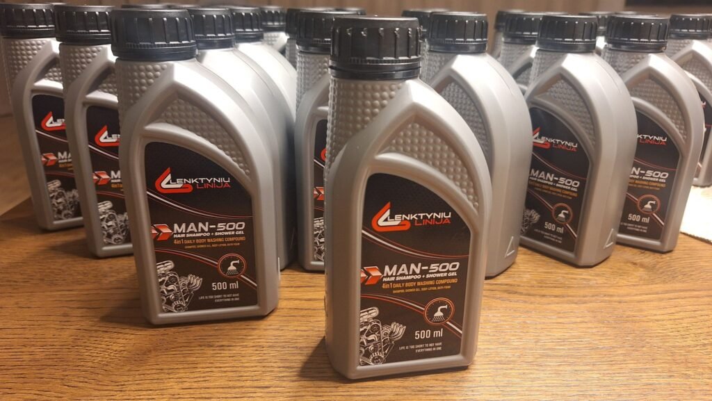 Company Logo 1024x577