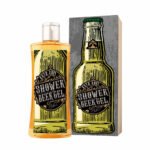 Alaus dušo gelis 250 ml dėžutėje