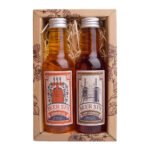 Beer Spa dovanos rinkinys 3