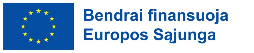 LT Bendrai Finansuoja Europos S–junga POS 1024x215