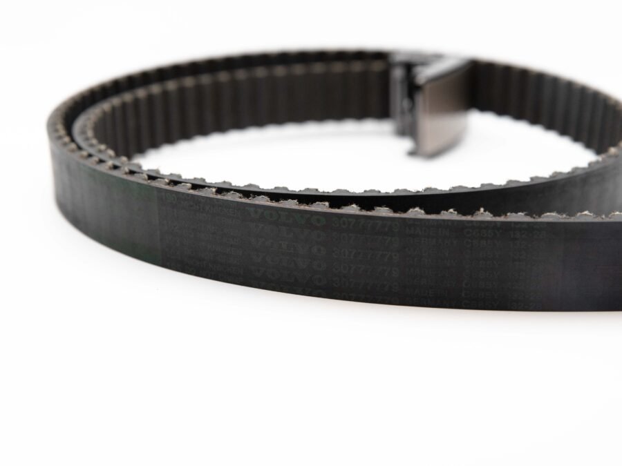 audi paskirstymo diržas su automatine sagtimi (copy)