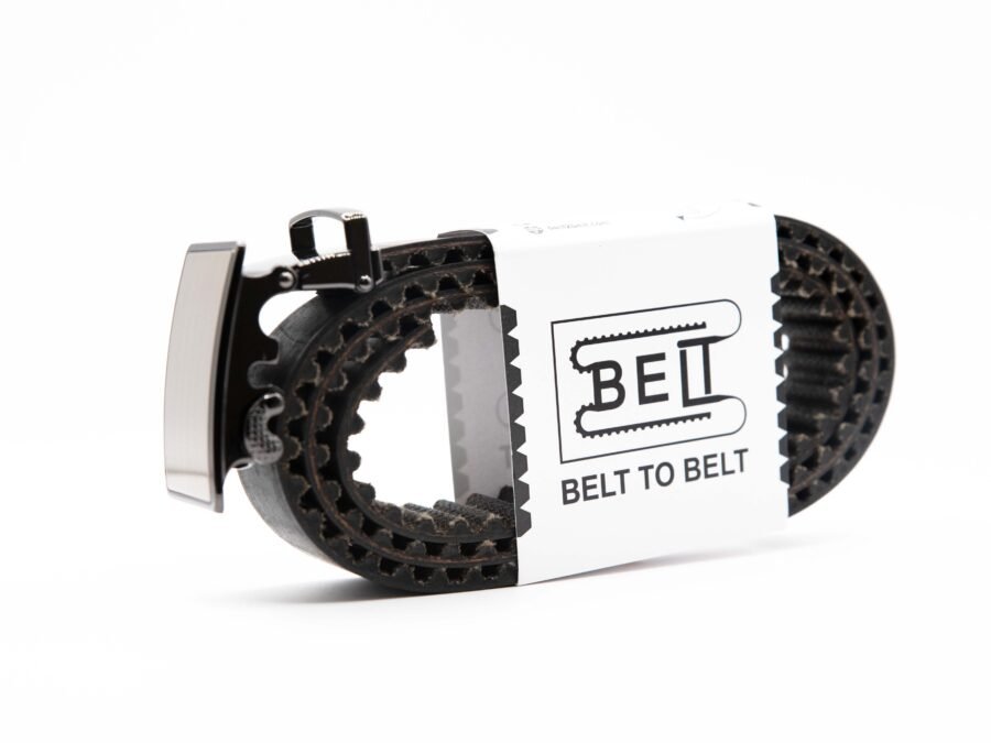 Volvo timing belt for pants, volvo paskirstymo diržas su automatine sagtimi