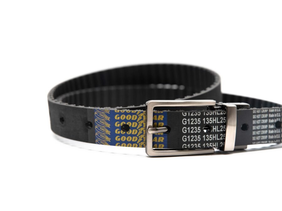 bosch paskirstymo diržas su apsukama sagtimi (copy)