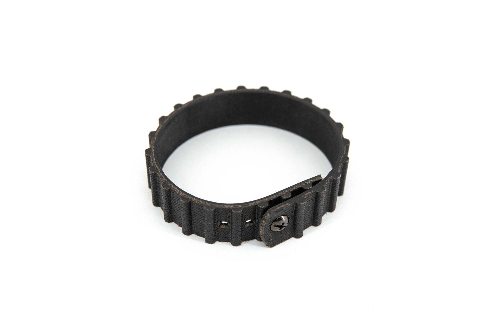 dsc 4829 Belt tensioner with bearing